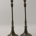 900 5489 CANDLESTICKS